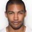 Charles Michael Davis