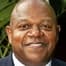 Charles S. Dutton