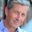 Charles Shaughnessy