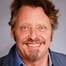 Charley Boorman