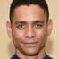 Charlie Barnett