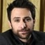 Charlie Day