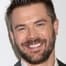 Charlie Weber