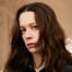 Chloe Pirrie