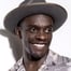 Chris Chalk