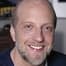 Chris Elliott