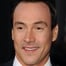 Chris Klein