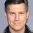 Chris Parnell