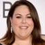 Chrissy Metz