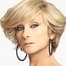 Christian Bach