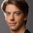 Christian Borle