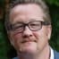 Christian Stolte