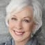 Christina Pickles