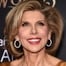 Christine Baranski