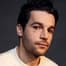 Christopher Abbott