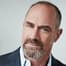 Christopher Meloni