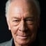 Christopher Plummer