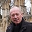 Christopher Timothy