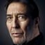 Ciarán Hinds