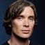 Cillian Murphy