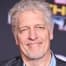 Clancy Brown