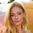 Clara Paget