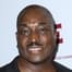 Clifton Powell