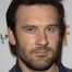 Clive Standen