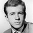 Clu Gulager