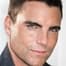 Colin Egglesfield