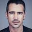 Colin Farrell