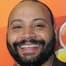 Colton Dunn