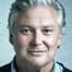 Conleth Hill