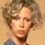 Connie Booth