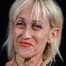 Constance Shulman