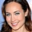 Courtney Ford