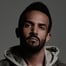 Craig David