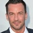 Craig Parker