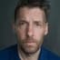 Craig Parkinson