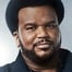 Craig Robinson