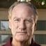 Craig T. Nelson