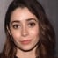 Cristin Milioti