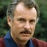 Dabney Coleman