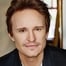 Damon Herriman