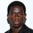 Damson Idris