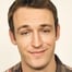 Dan Soder