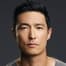 Daniel Henney