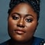 Danielle Brooks