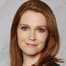 Darby Stanchfield