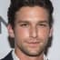 Daren Kagasoff